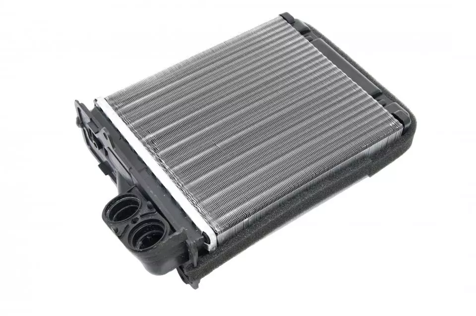 Beginner s Guide What Is a Car s Heater Core and What Does It Do